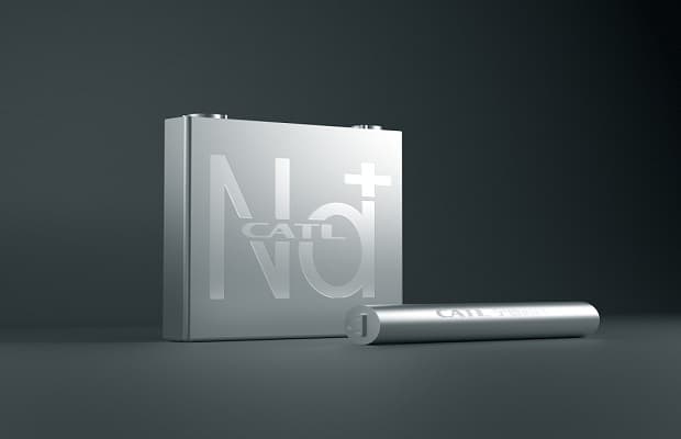 Sodium Ion Batteries 🧪⚡: Advantages and Disadvantages