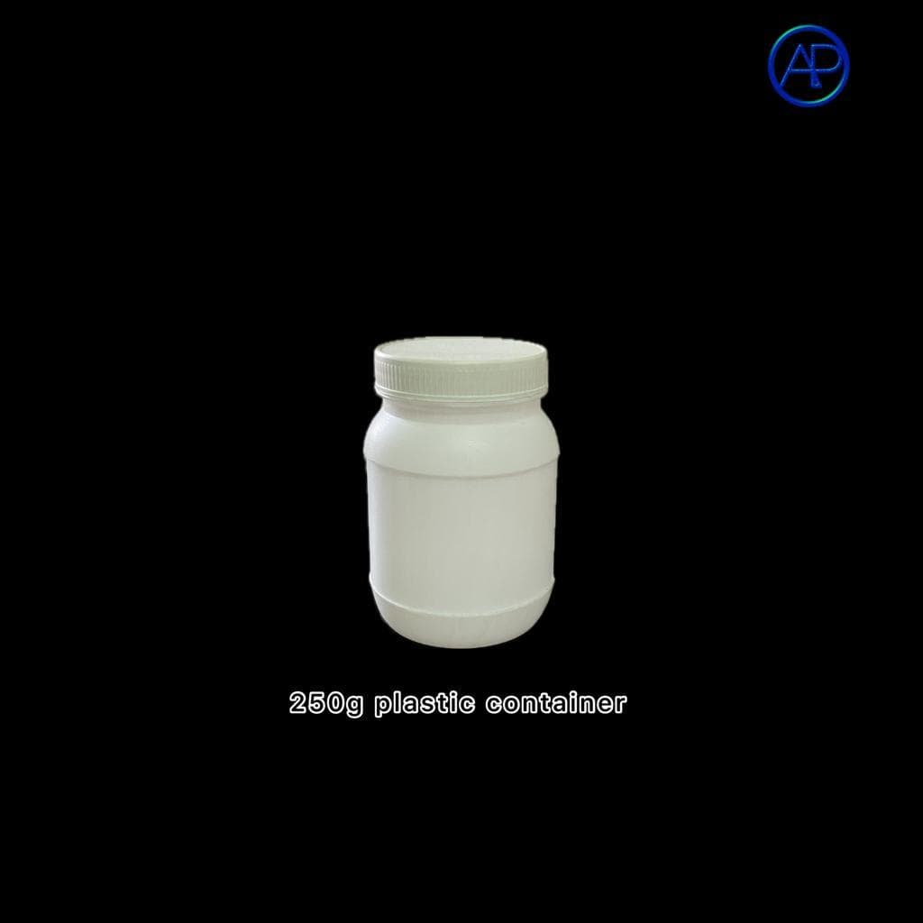 ๐ญ Aasic Plastic: Premier Manufacturer of Plastic Bottles and Containers in TamilNadu! ๐