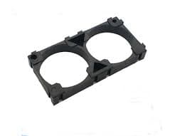 Power Up Your Projects: Find the Best 15Ah Cell Holder Manufacturer in India