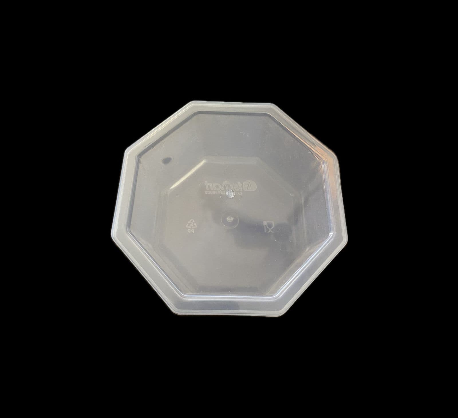 Dates Container manufacturer in india