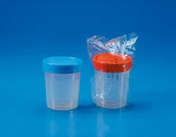Sterile Container manufacturer in TamilNadu