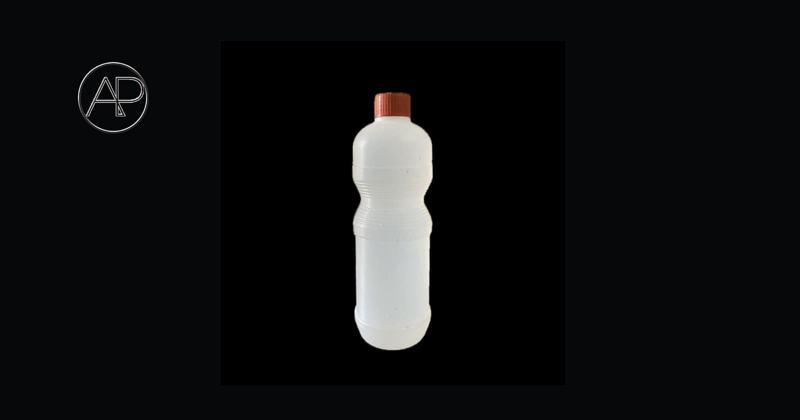 "Aasic Plastic: Pioneering Eco-Friendly Solutions in Packaging"