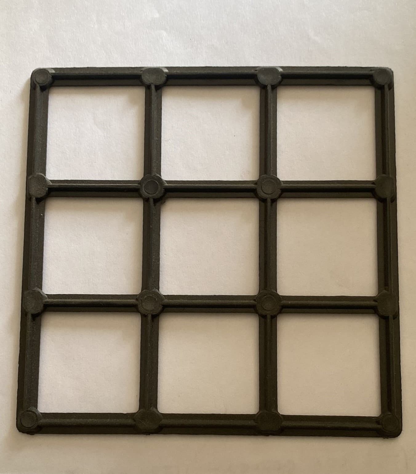 Manufacturer of Battery packing Jali in India