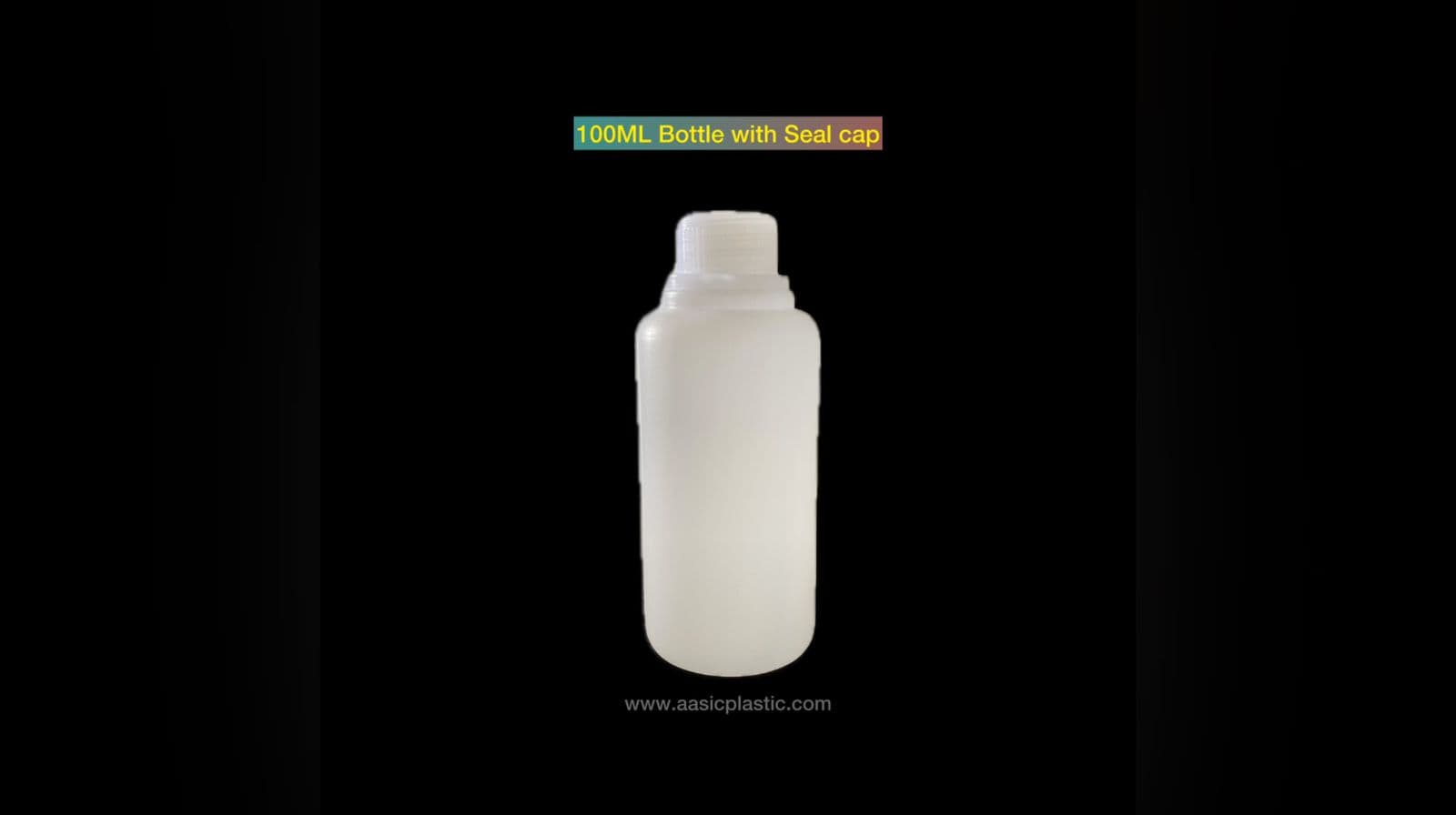 🌟 Innovative Hydrogen Peroxide Bottles: Aasic Plastic - Leading Manufacturer in Tamil Nadu 🌿