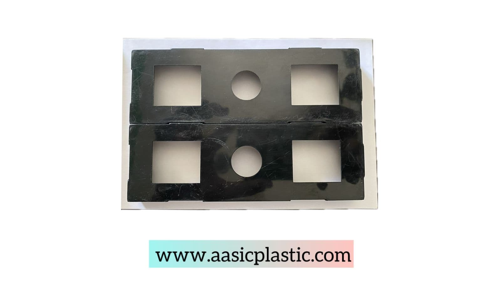Importance of Cell Holders for Prismatic Batteries